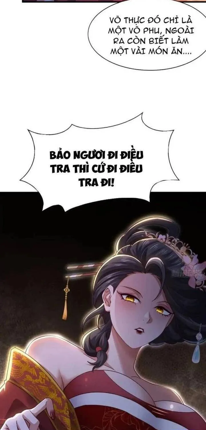 Võ Đại Lang Mạnh Nhất Tái Sinh Ở Thế Giới Thủy Hử Chap 95 - Next Chap 96