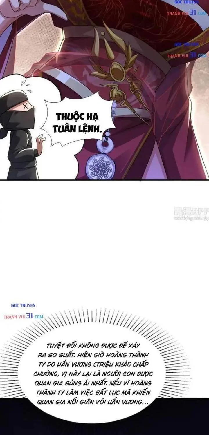 Võ Đại Lang Mạnh Nhất Tái Sinh Ở Thế Giới Thủy Hử Chap 95 - Next Chap 96