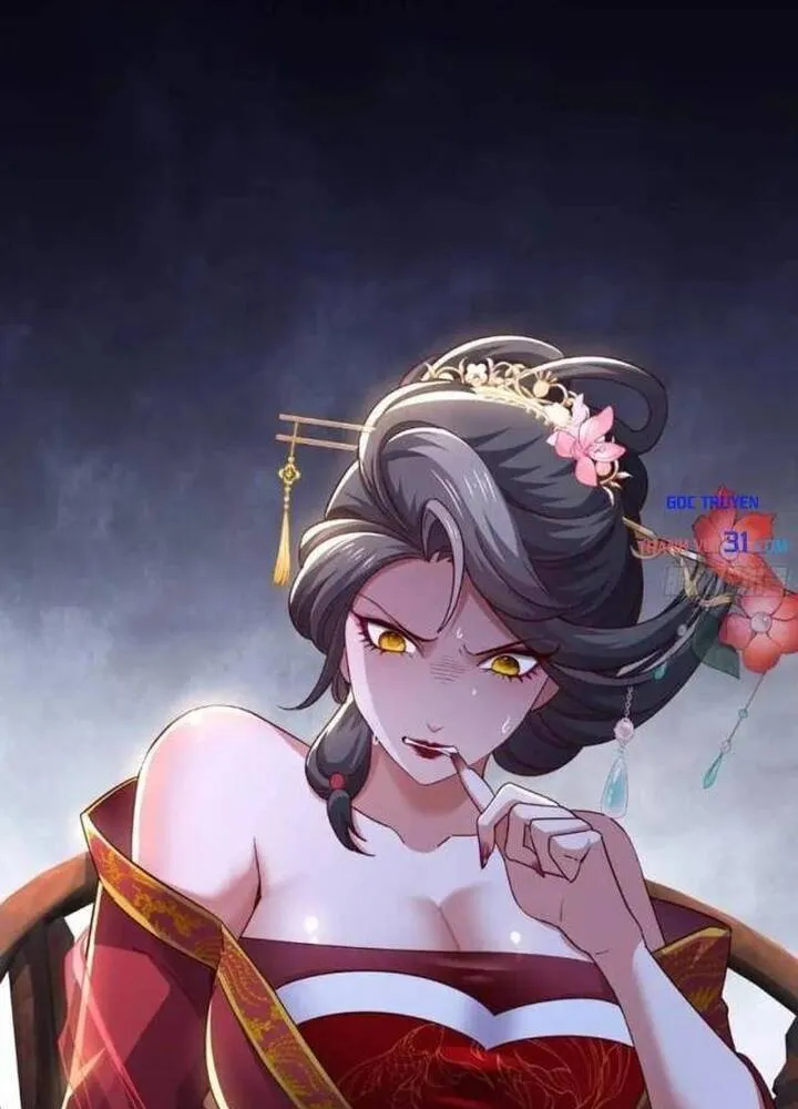 Võ Đại Lang Mạnh Nhất Tái Sinh Ở Thế Giới Thủy Hử Chap 95 - Next Chap 96