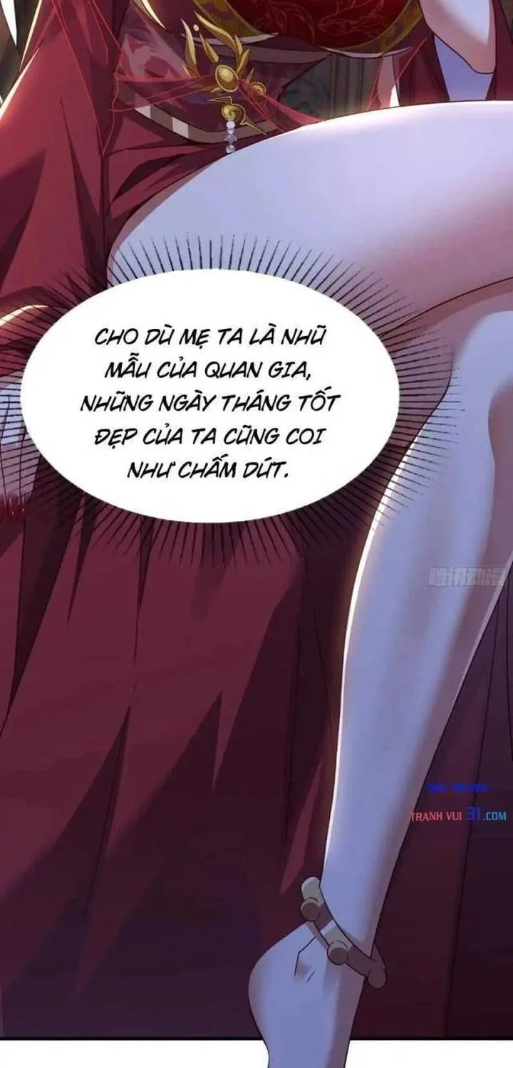 Võ Đại Lang Mạnh Nhất Tái Sinh Ở Thế Giới Thủy Hử Chap 95 - Next Chap 96