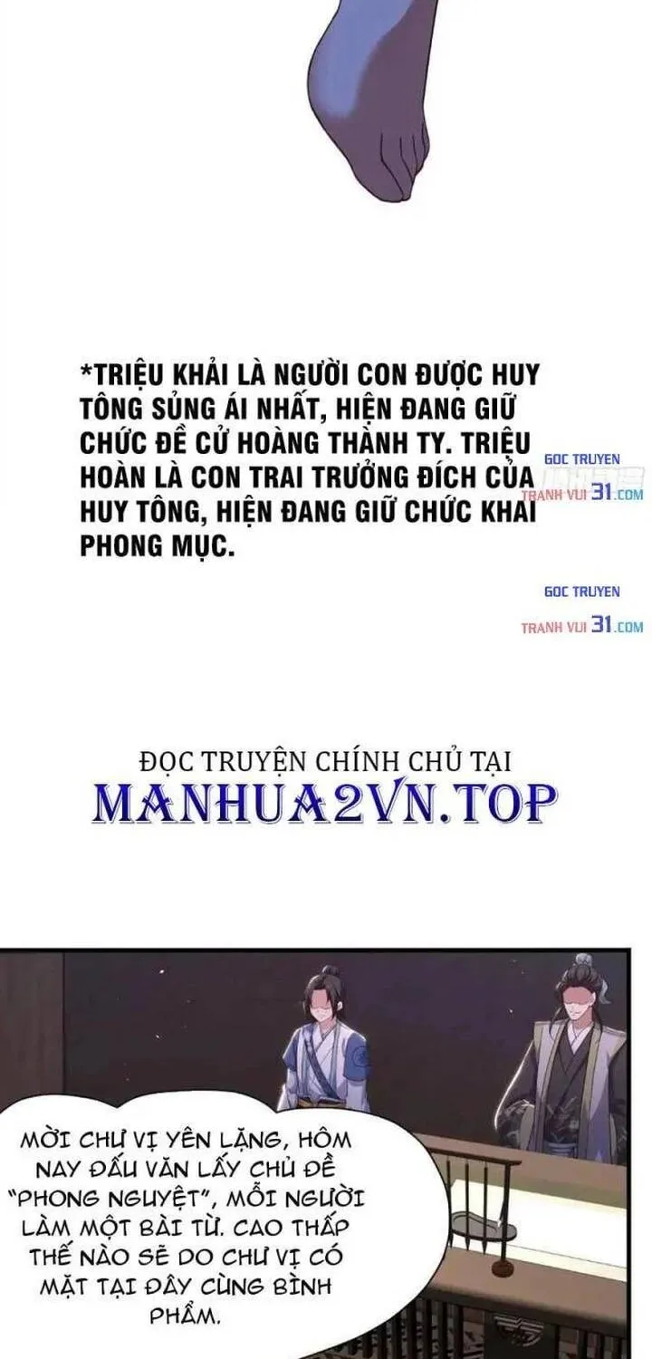 Võ Đại Lang Mạnh Nhất Tái Sinh Ở Thế Giới Thủy Hử Chap 95 - Next Chap 96