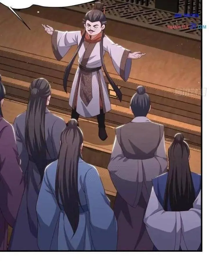 Võ Đại Lang Mạnh Nhất Tái Sinh Ở Thế Giới Thủy Hử Chap 95 - Next Chap 96