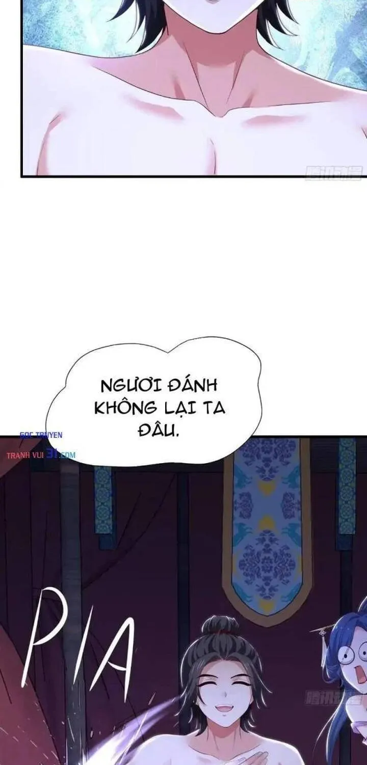 Võ Đại Lang Mạnh Nhất Tái Sinh Ở Thế Giới Thủy Hử Chap 95 - Next Chap 96