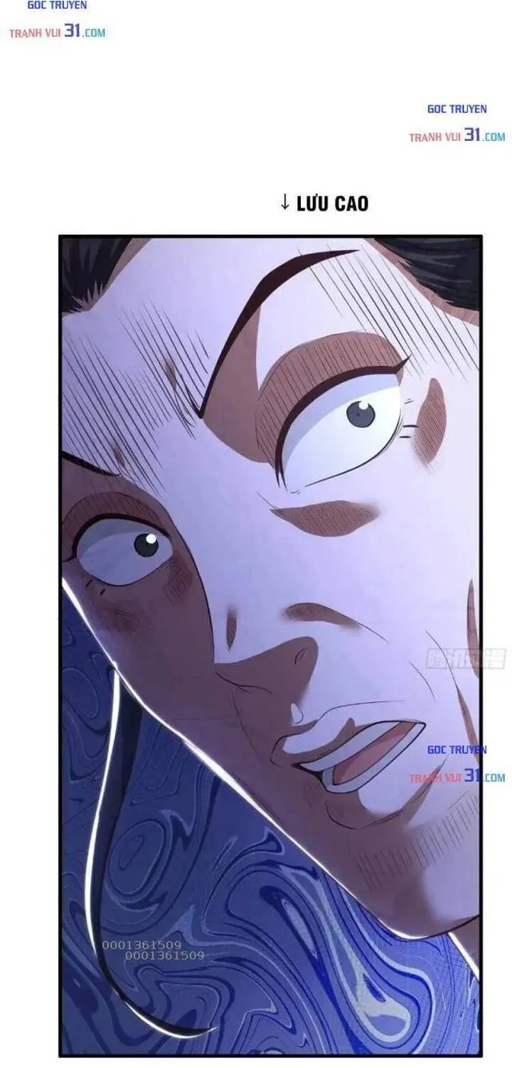 Võ Đại Lang Mạnh Nhất Tái Sinh Ở Thế Giới Thủy Hử Chap 95 - Next Chap 96