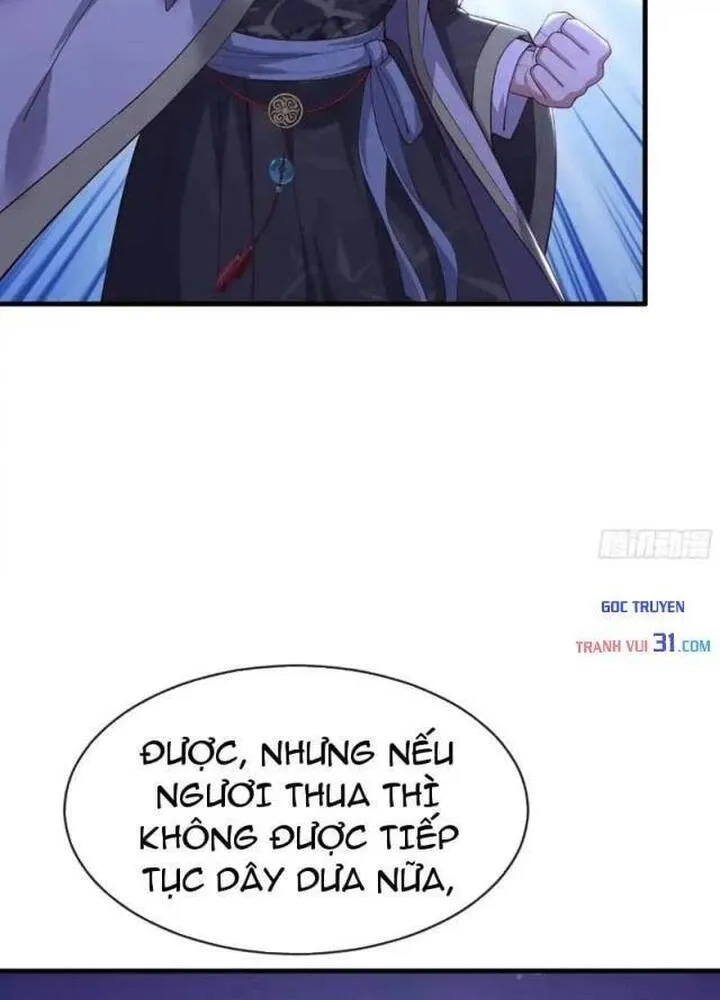 Võ Đại Lang Mạnh Nhất Tái Sinh Ở Thế Giới Thủy Hử Chap 95 - Next Chap 96