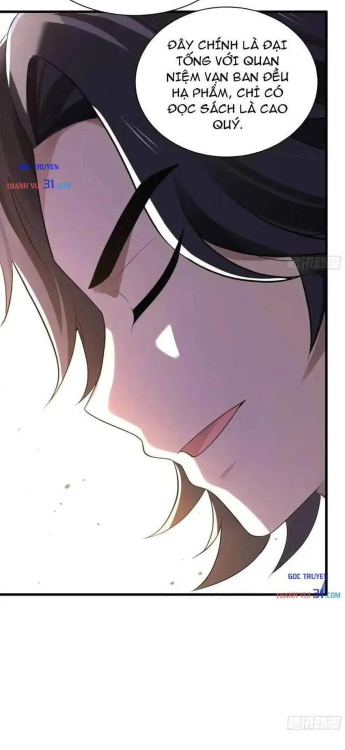 Võ Đại Lang Mạnh Nhất Tái Sinh Ở Thế Giới Thủy Hử Chap 96 - Next Chap 97