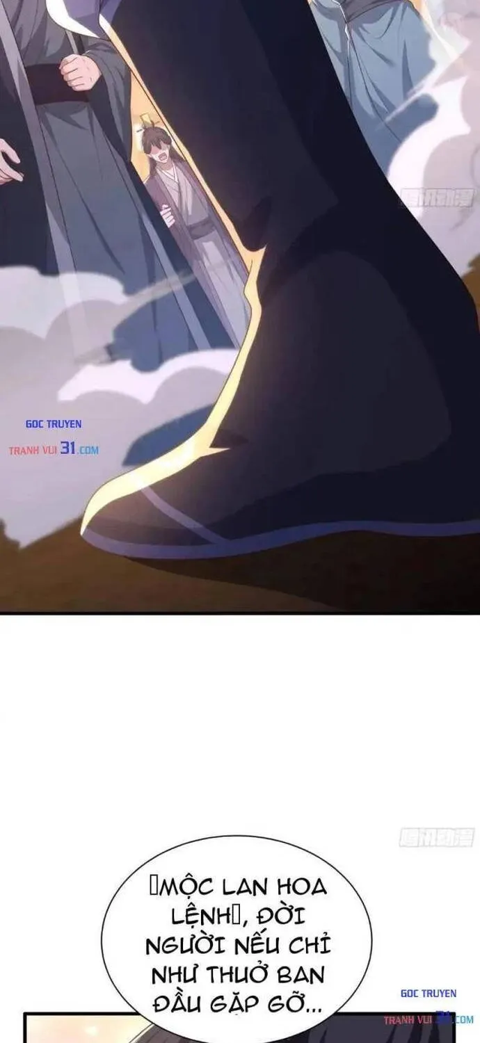 Võ Đại Lang Mạnh Nhất Tái Sinh Ở Thế Giới Thủy Hử Chap 96 - Next Chap 97