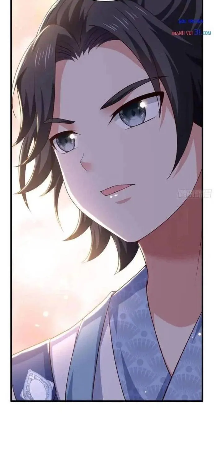 Võ Đại Lang Mạnh Nhất Tái Sinh Ở Thế Giới Thủy Hử Chap 96 - Next Chap 97