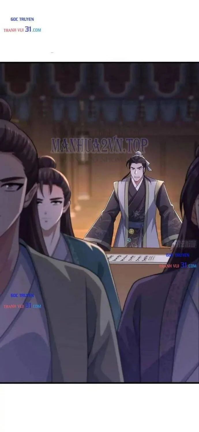 Võ Đại Lang Mạnh Nhất Tái Sinh Ở Thế Giới Thủy Hử Chap 96 - Next Chap 97