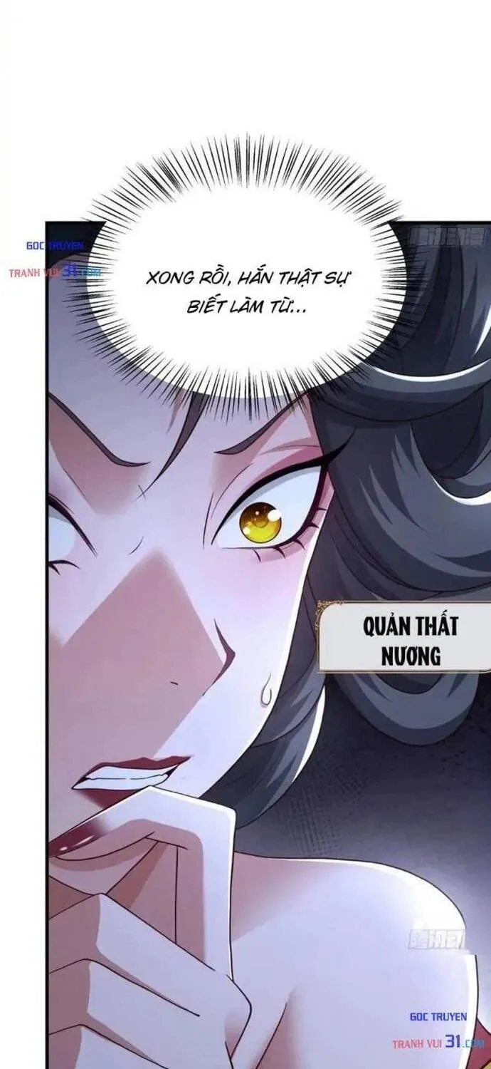 Võ Đại Lang Mạnh Nhất Tái Sinh Ở Thế Giới Thủy Hử Chap 96 - Next Chap 97