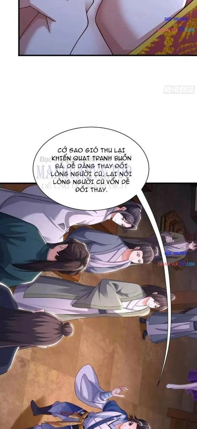 Võ Đại Lang Mạnh Nhất Tái Sinh Ở Thế Giới Thủy Hử Chap 96 - Next Chap 97