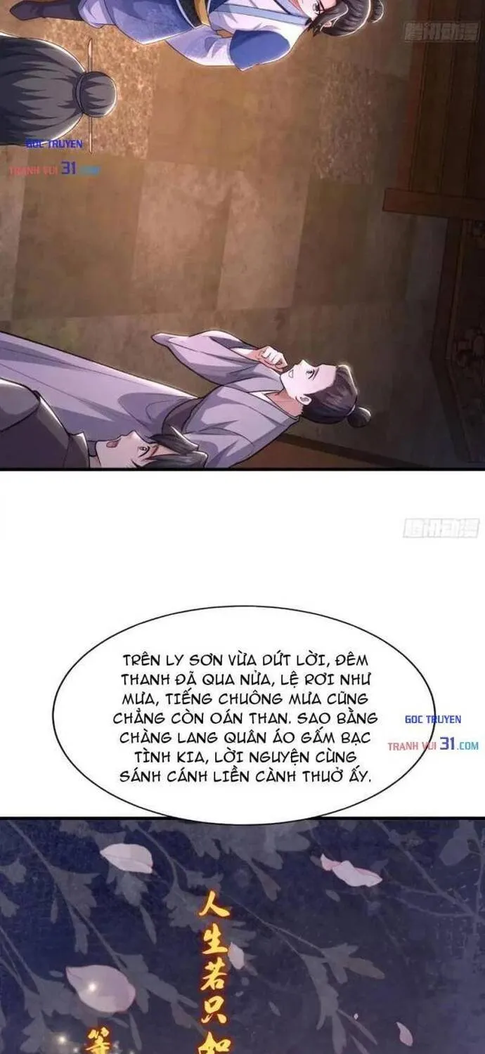 Võ Đại Lang Mạnh Nhất Tái Sinh Ở Thế Giới Thủy Hử Chap 96 - Next Chap 97