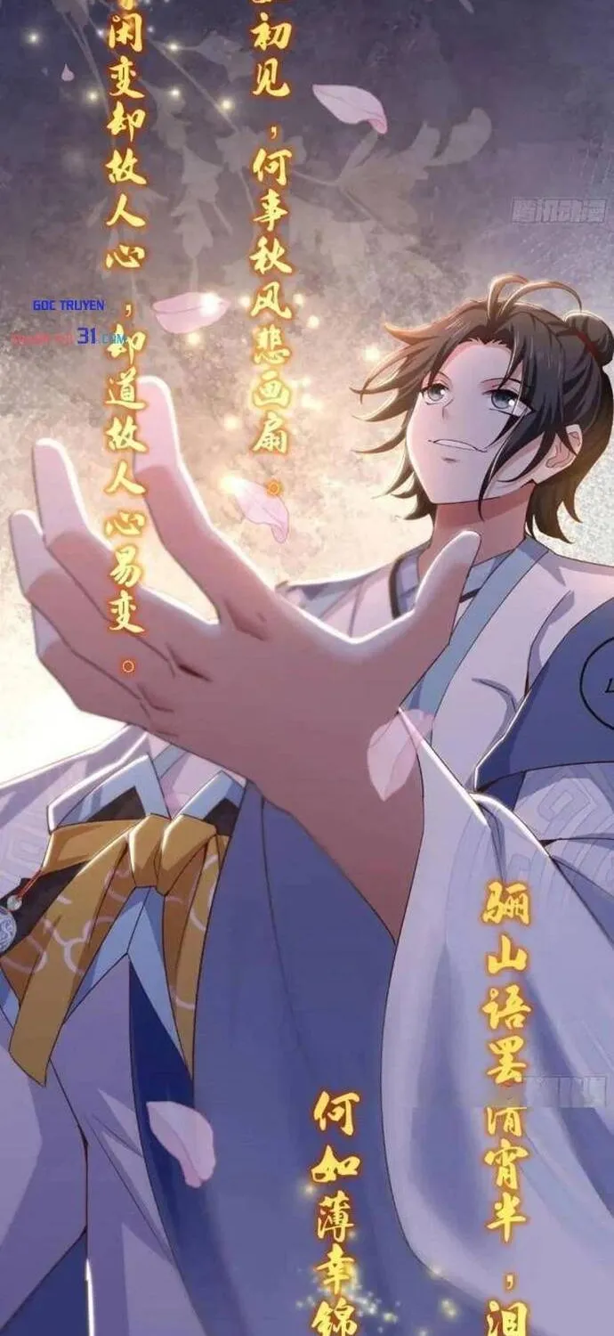 Võ Đại Lang Mạnh Nhất Tái Sinh Ở Thế Giới Thủy Hử Chap 96 - Next Chap 97
