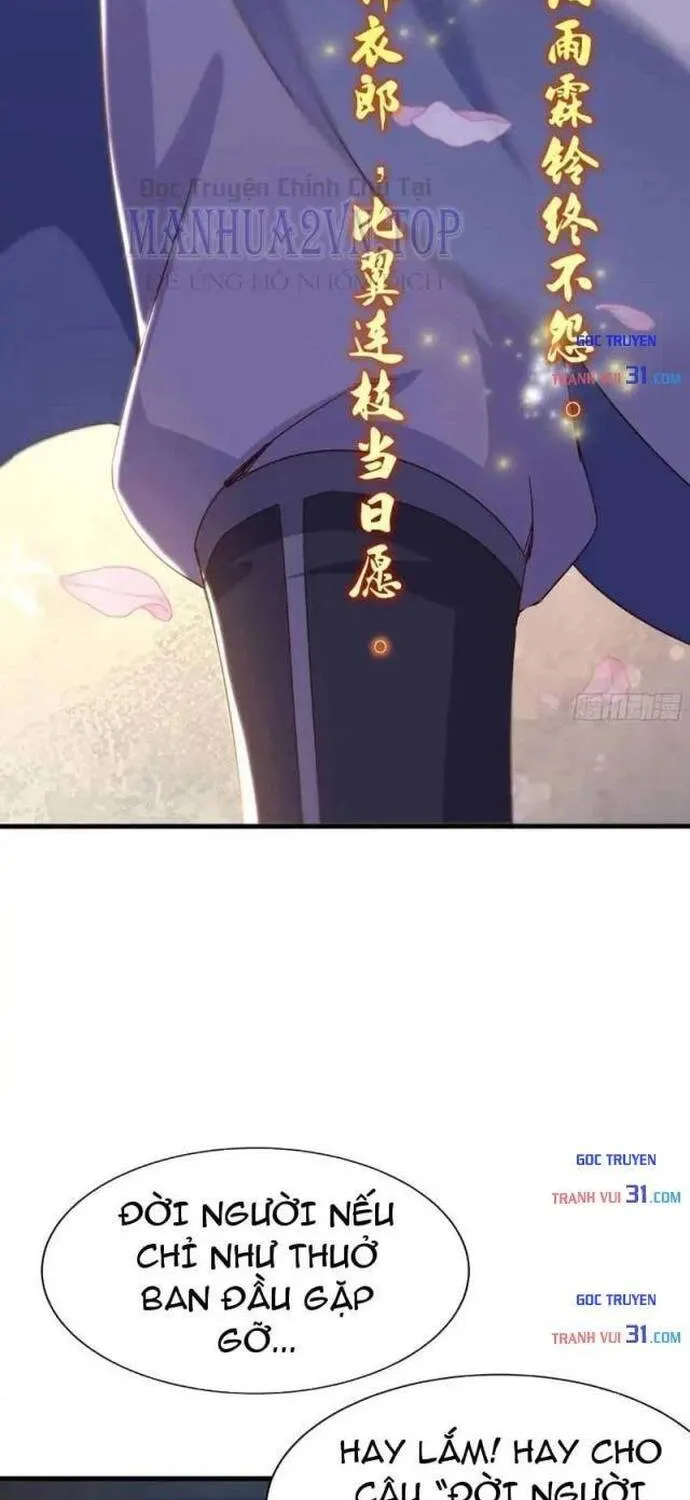 Võ Đại Lang Mạnh Nhất Tái Sinh Ở Thế Giới Thủy Hử Chap 96 - Next Chap 97