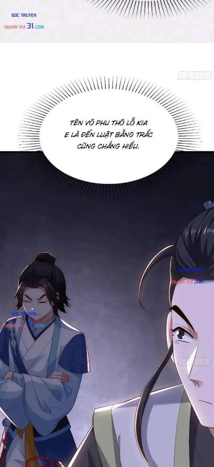 Võ Đại Lang Mạnh Nhất Tái Sinh Ở Thế Giới Thủy Hử Chap 96 - Next Chap 97