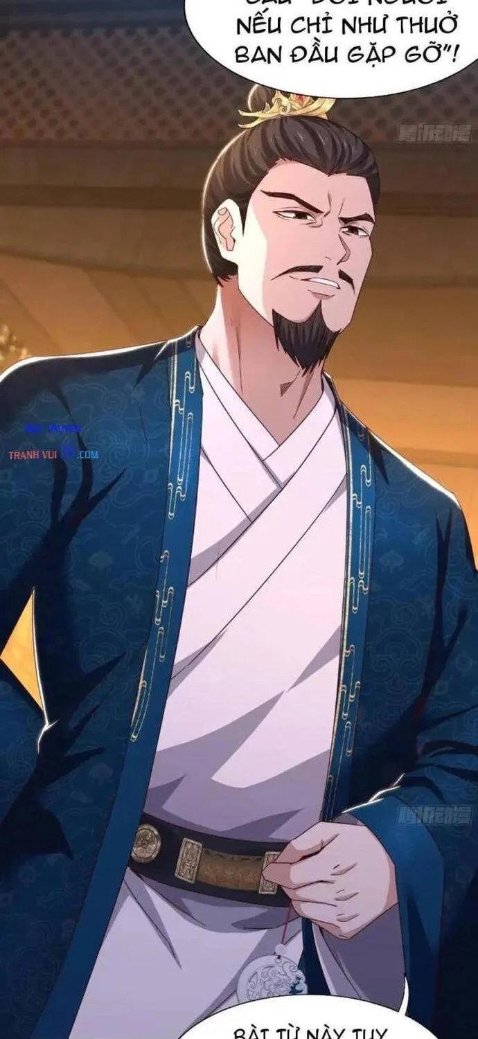 Võ Đại Lang Mạnh Nhất Tái Sinh Ở Thế Giới Thủy Hử Chap 96 - Next Chap 97