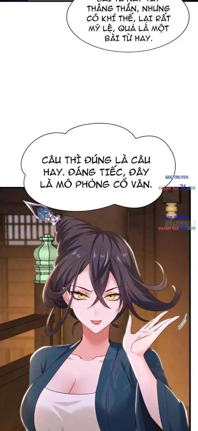 Võ Đại Lang Mạnh Nhất Tái Sinh Ở Thế Giới Thủy Hử Chap 96 - Next Chap 97