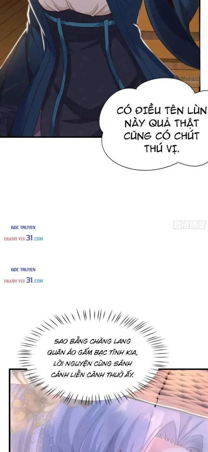 Võ Đại Lang Mạnh Nhất Tái Sinh Ở Thế Giới Thủy Hử Chap 96 - Next Chap 97