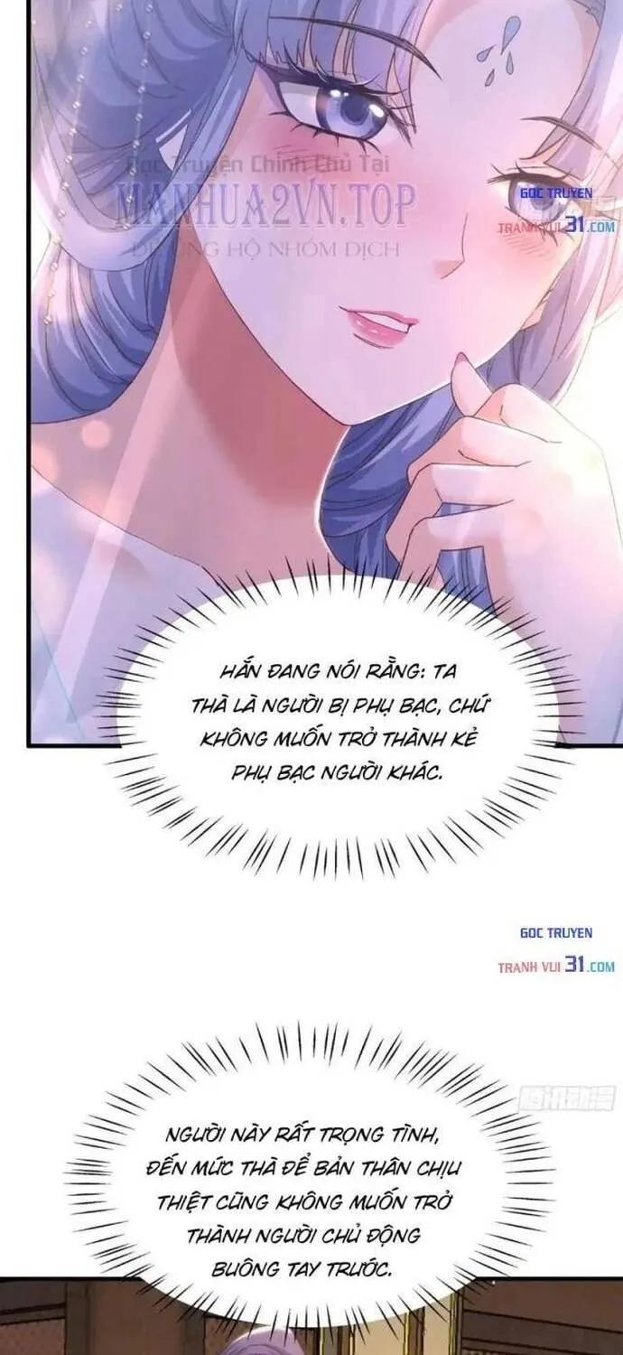 Võ Đại Lang Mạnh Nhất Tái Sinh Ở Thế Giới Thủy Hử Chap 96 - Next Chap 97