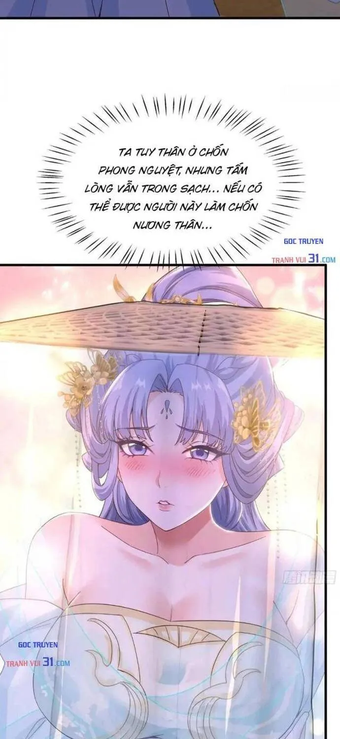 Võ Đại Lang Mạnh Nhất Tái Sinh Ở Thế Giới Thủy Hử Chap 96 - Next Chap 97