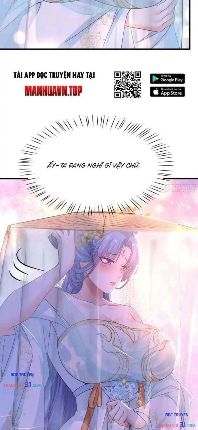 Võ Đại Lang Mạnh Nhất Tái Sinh Ở Thế Giới Thủy Hử Chap 96 - Next Chap 97