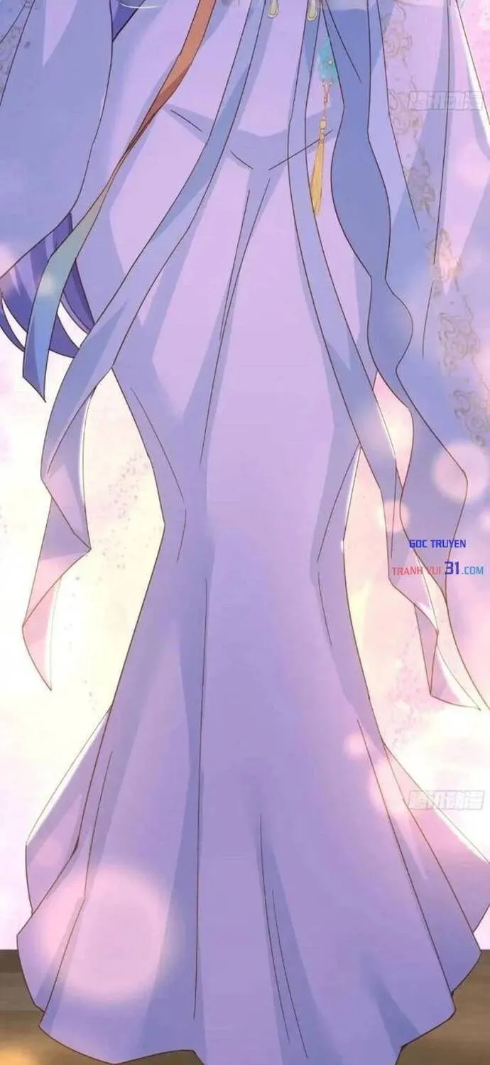 Võ Đại Lang Mạnh Nhất Tái Sinh Ở Thế Giới Thủy Hử Chap 96 - Next Chap 97
