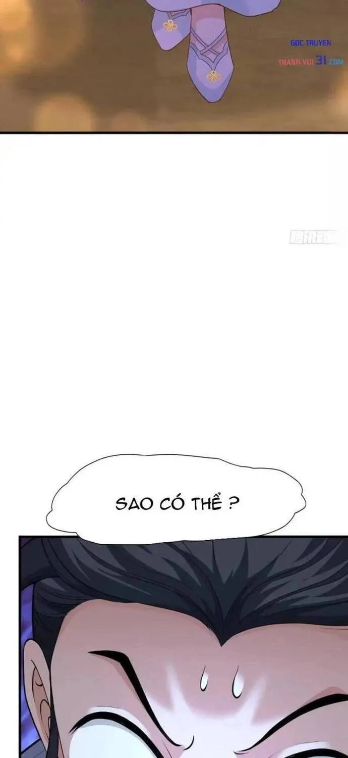 Võ Đại Lang Mạnh Nhất Tái Sinh Ở Thế Giới Thủy Hử Chap 96 - Next Chap 97
