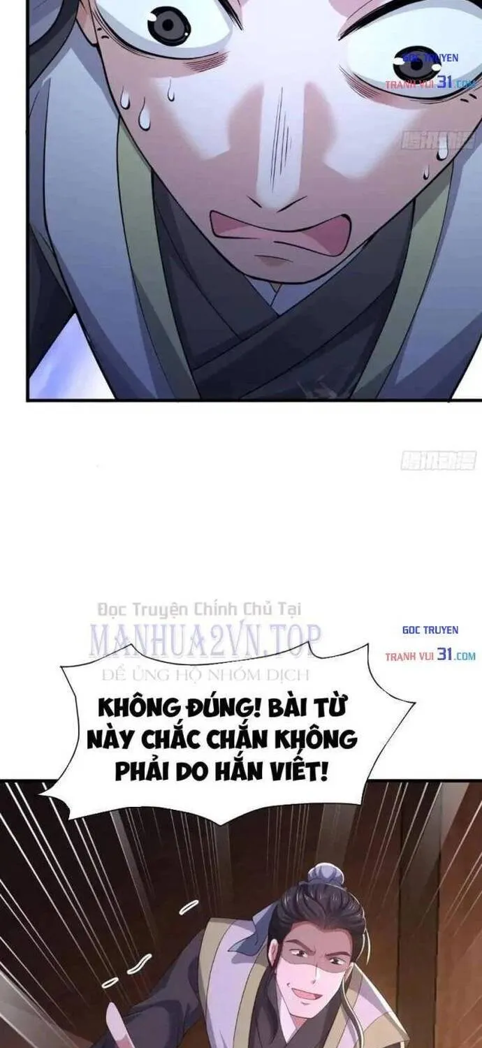 Võ Đại Lang Mạnh Nhất Tái Sinh Ở Thế Giới Thủy Hử Chap 96 - Next Chap 97