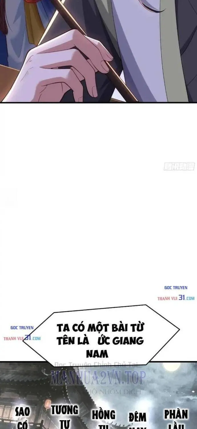 Võ Đại Lang Mạnh Nhất Tái Sinh Ở Thế Giới Thủy Hử Chap 96 - Next Chap 97