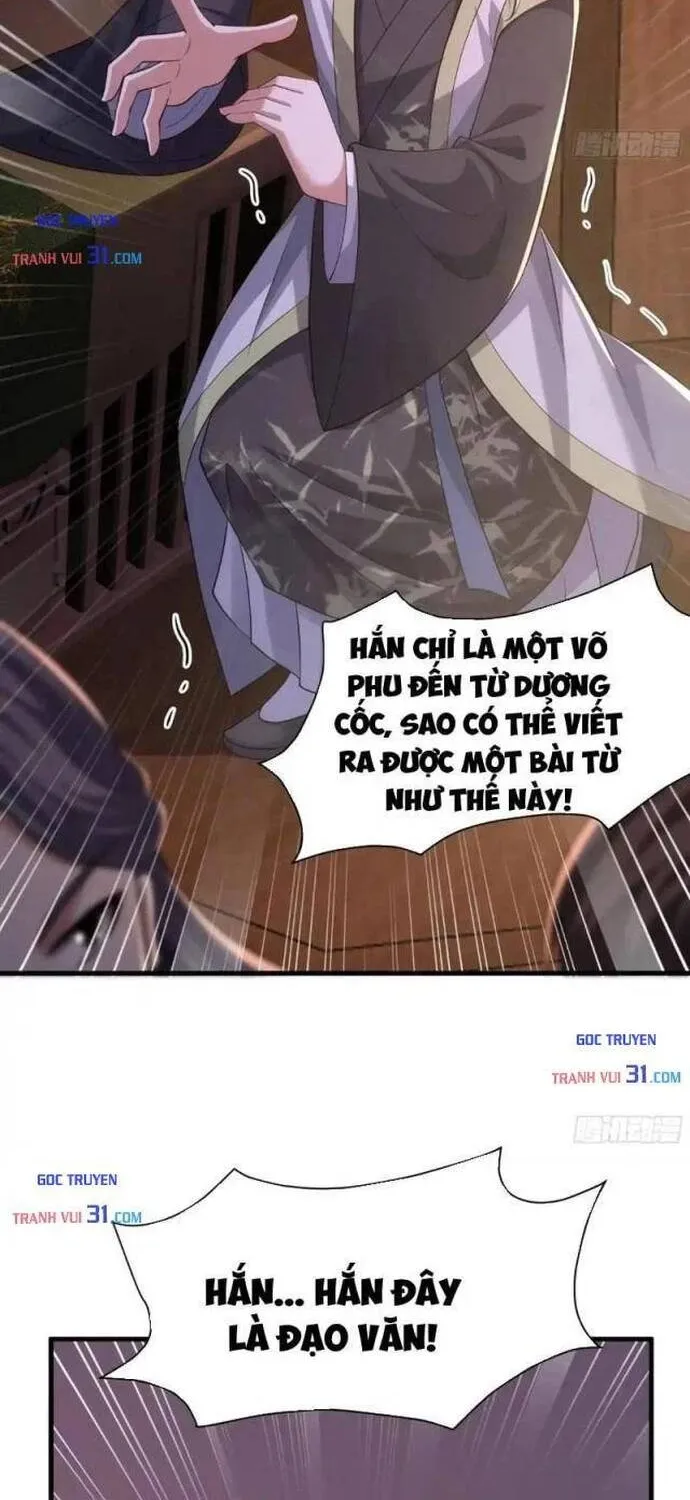 Võ Đại Lang Mạnh Nhất Tái Sinh Ở Thế Giới Thủy Hử Chap 96 - Next Chap 97