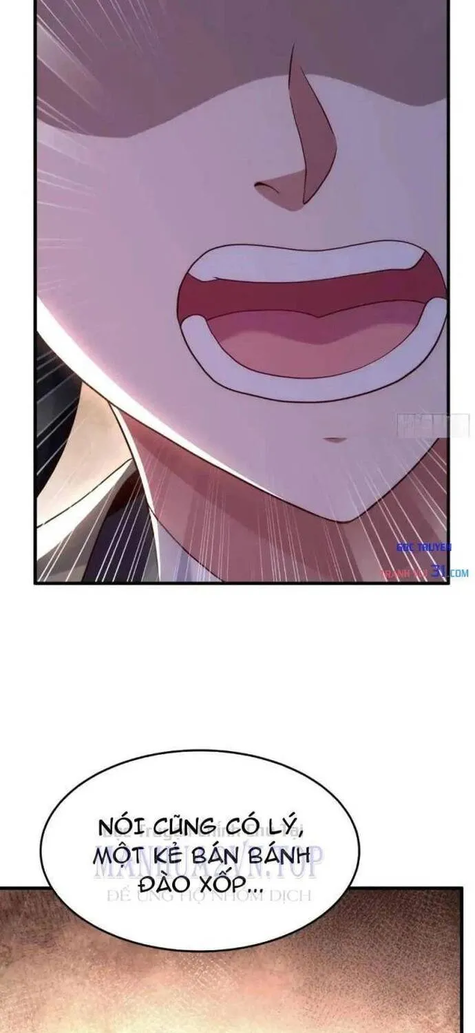 Võ Đại Lang Mạnh Nhất Tái Sinh Ở Thế Giới Thủy Hử Chap 96 - Next Chap 97