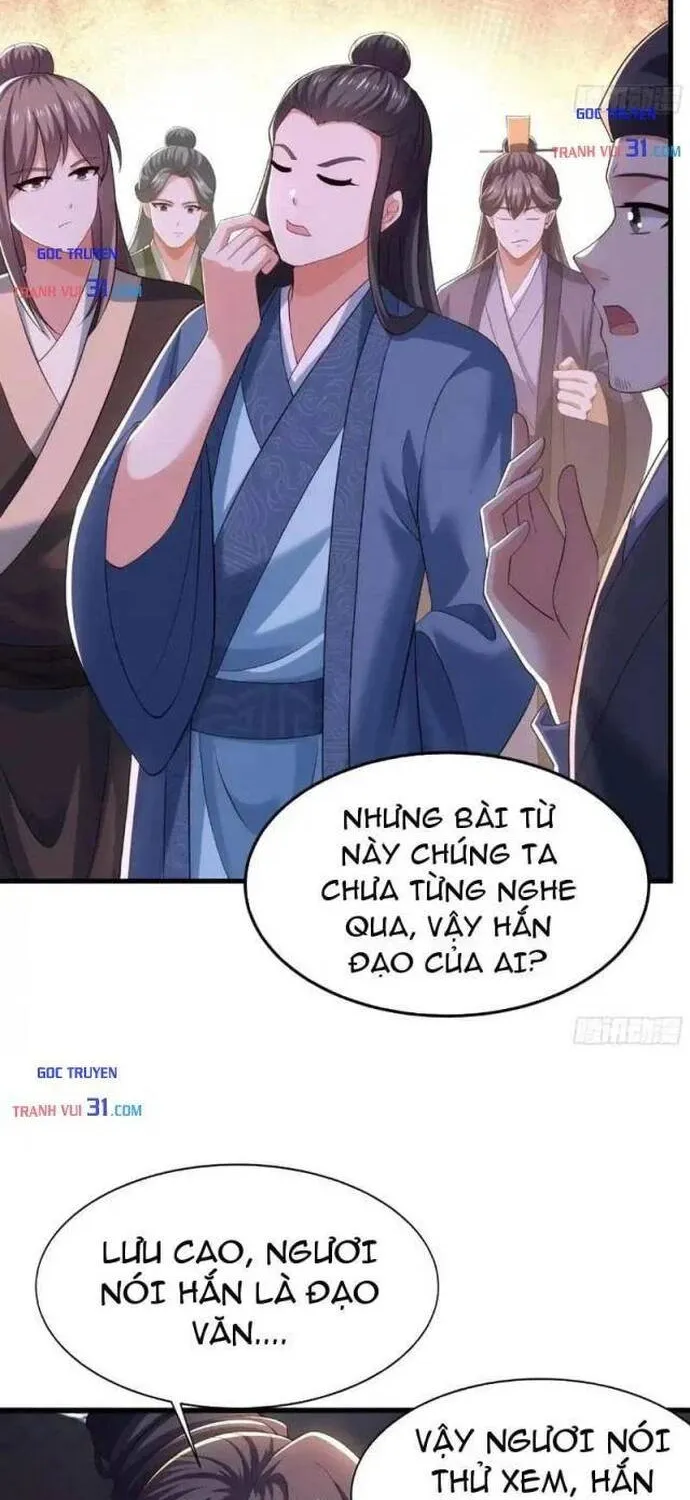 Võ Đại Lang Mạnh Nhất Tái Sinh Ở Thế Giới Thủy Hử Chap 96 - Next Chap 97