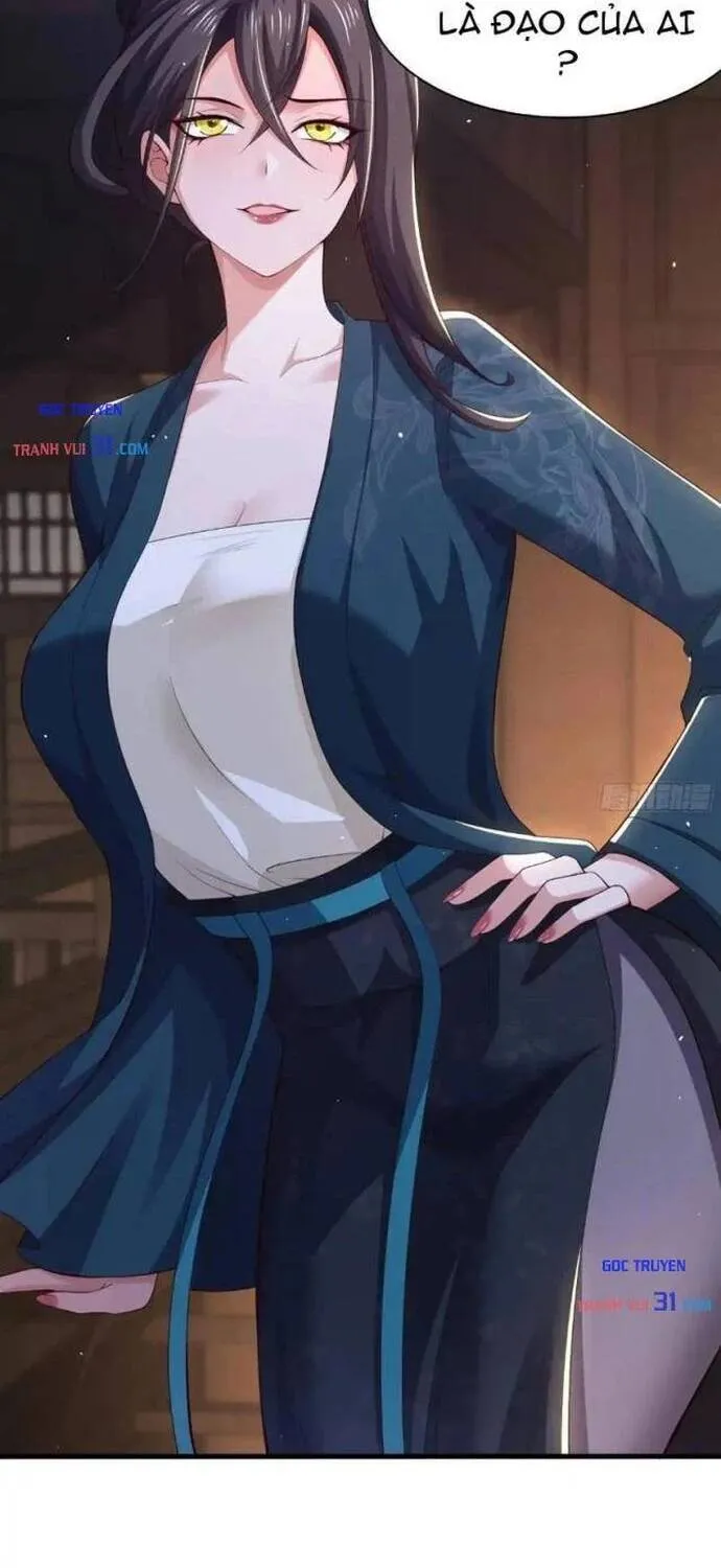 Võ Đại Lang Mạnh Nhất Tái Sinh Ở Thế Giới Thủy Hử Chap 96 - Next Chap 97