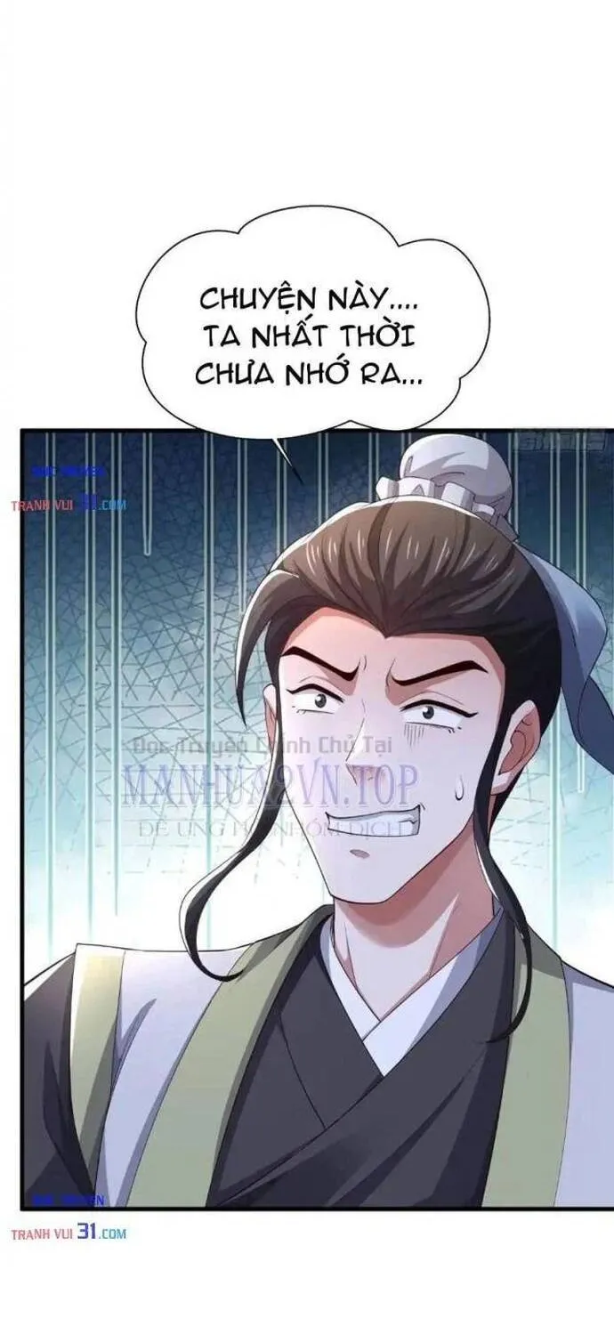 Võ Đại Lang Mạnh Nhất Tái Sinh Ở Thế Giới Thủy Hử Chap 96 - Next Chap 97