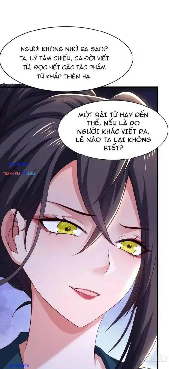 Võ Đại Lang Mạnh Nhất Tái Sinh Ở Thế Giới Thủy Hử Chap 96 - Next Chap 97
