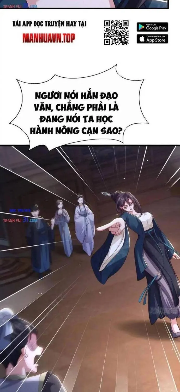 Võ Đại Lang Mạnh Nhất Tái Sinh Ở Thế Giới Thủy Hử Chap 96 - Next Chap 97