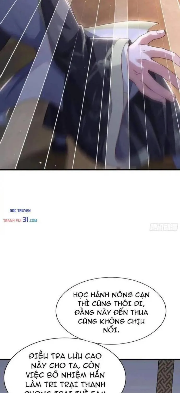 Võ Đại Lang Mạnh Nhất Tái Sinh Ở Thế Giới Thủy Hử Chap 96 - Next Chap 97