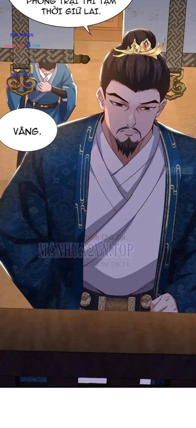 Võ Đại Lang Mạnh Nhất Tái Sinh Ở Thế Giới Thủy Hử Chap 96 - Next Chap 97
