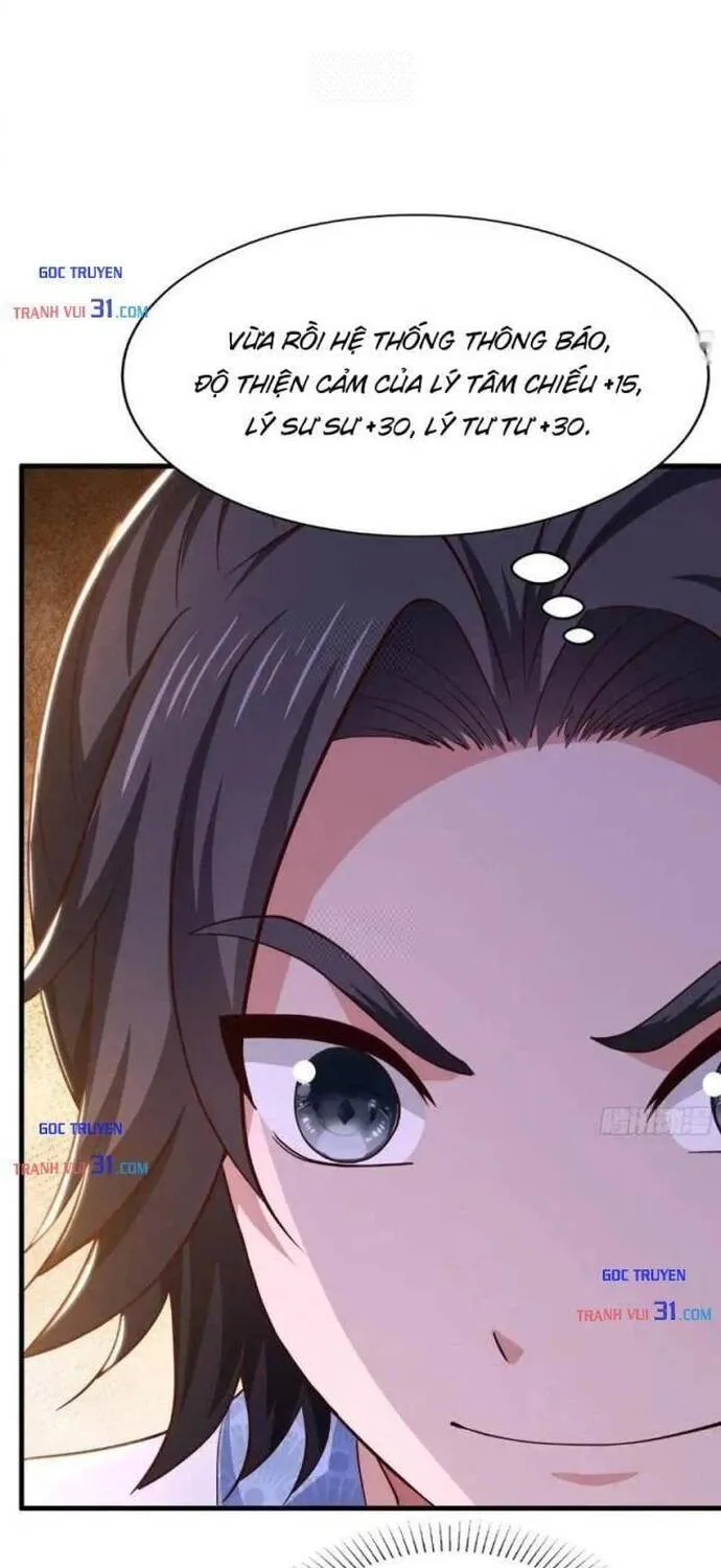 Võ Đại Lang Mạnh Nhất Tái Sinh Ở Thế Giới Thủy Hử Chap 96 - Next Chap 97