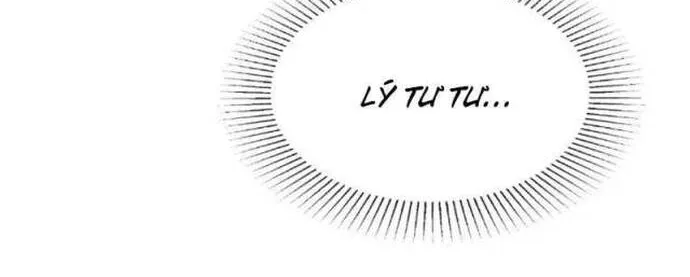 Võ Đại Lang Mạnh Nhất Tái Sinh Ở Thế Giới Thủy Hử Chap 96 - Next Chap 97