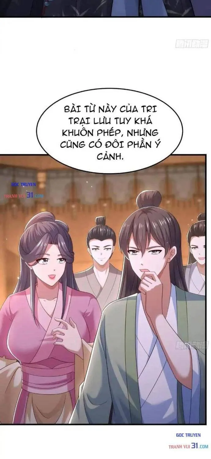 Võ Đại Lang Mạnh Nhất Tái Sinh Ở Thế Giới Thủy Hử Chap 96 - Next Chap 97
