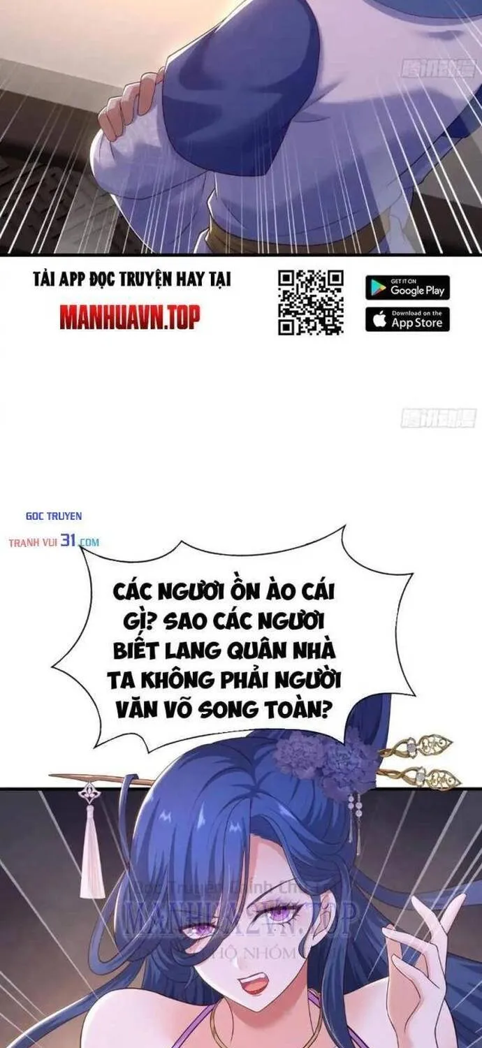 Võ Đại Lang Mạnh Nhất Tái Sinh Ở Thế Giới Thủy Hử Chap 96 - Next Chap 97