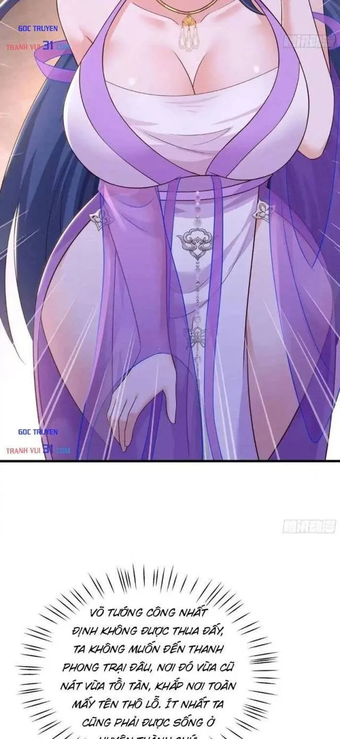 Võ Đại Lang Mạnh Nhất Tái Sinh Ở Thế Giới Thủy Hử Chap 96 - Next Chap 97
