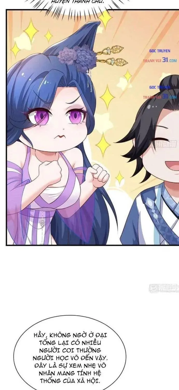 Võ Đại Lang Mạnh Nhất Tái Sinh Ở Thế Giới Thủy Hử Chap 96 - Next Chap 97