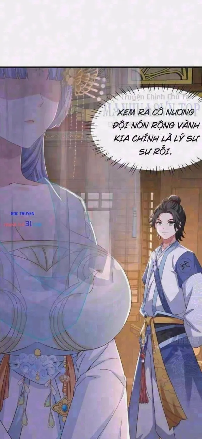 Võ Đại Lang Mạnh Nhất Tái Sinh Ở Thế Giới Thủy Hử Chap 97 - Next Chap 98