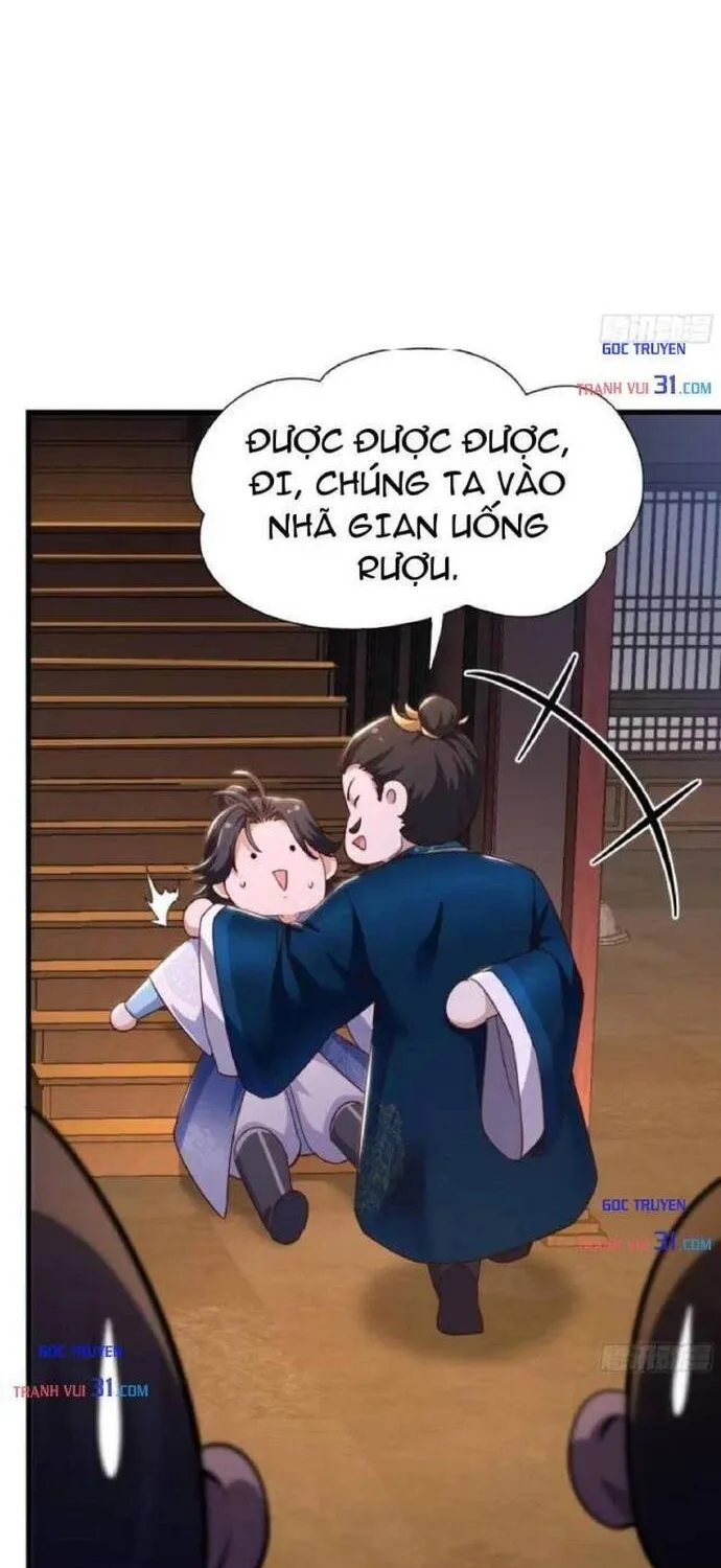 Võ Đại Lang Mạnh Nhất Tái Sinh Ở Thế Giới Thủy Hử Chap 97 - Next Chap 98