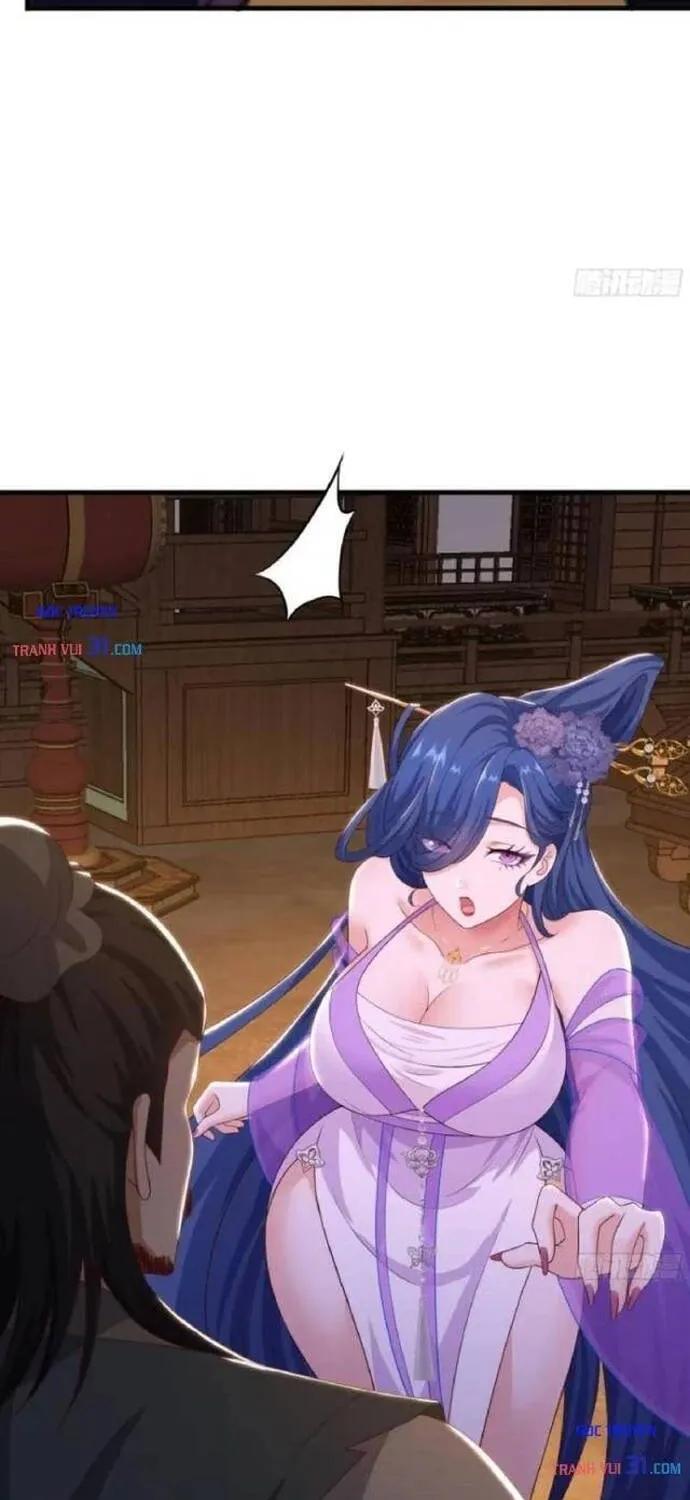 Võ Đại Lang Mạnh Nhất Tái Sinh Ở Thế Giới Thủy Hử Chap 97 - Next Chap 98