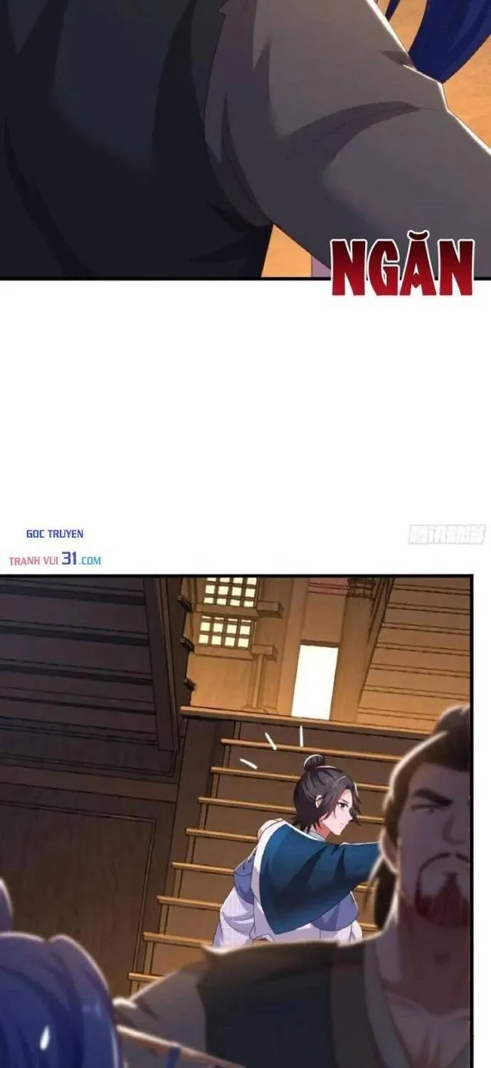 Võ Đại Lang Mạnh Nhất Tái Sinh Ở Thế Giới Thủy Hử Chap 97 - Next Chap 98