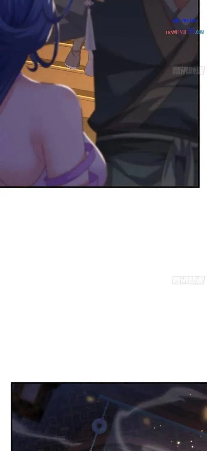 Võ Đại Lang Mạnh Nhất Tái Sinh Ở Thế Giới Thủy Hử Chap 97 - Next Chap 98