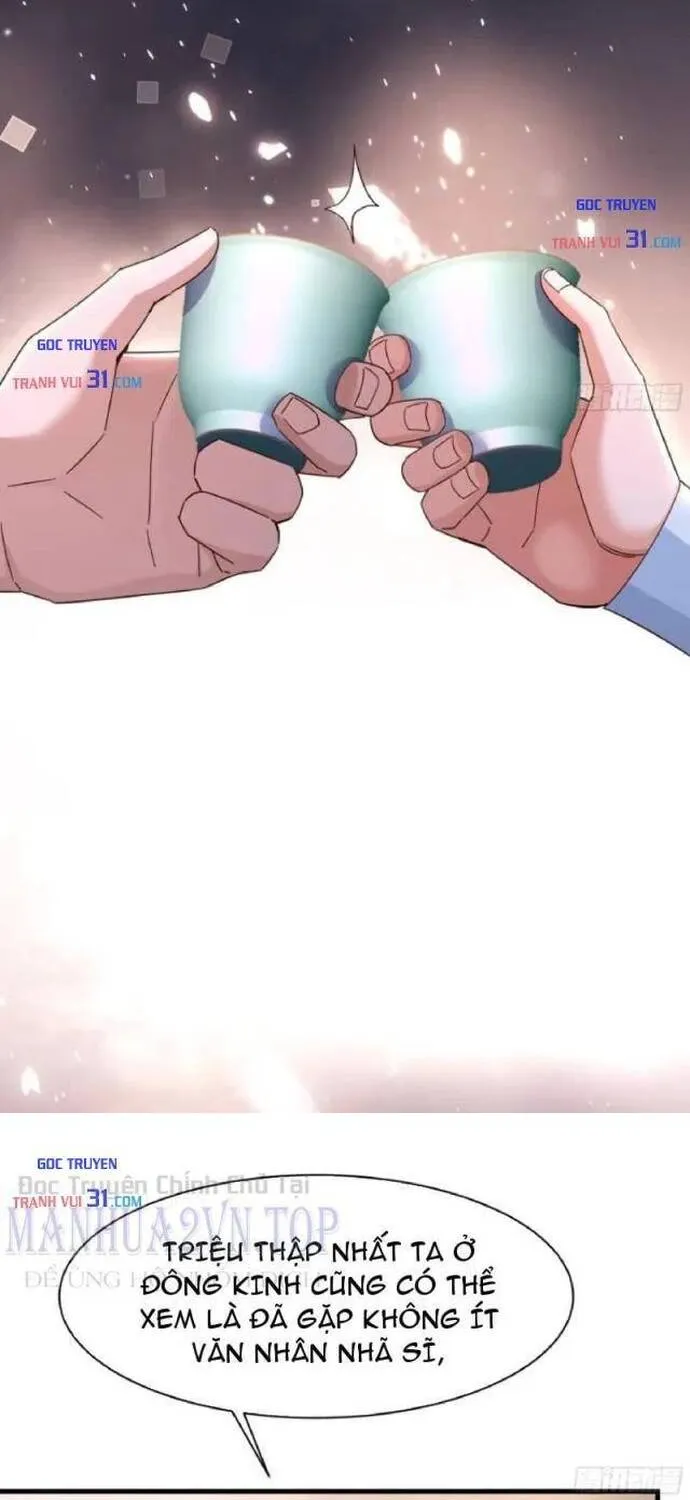 Võ Đại Lang Mạnh Nhất Tái Sinh Ở Thế Giới Thủy Hử Chap 97 - Next Chap 98